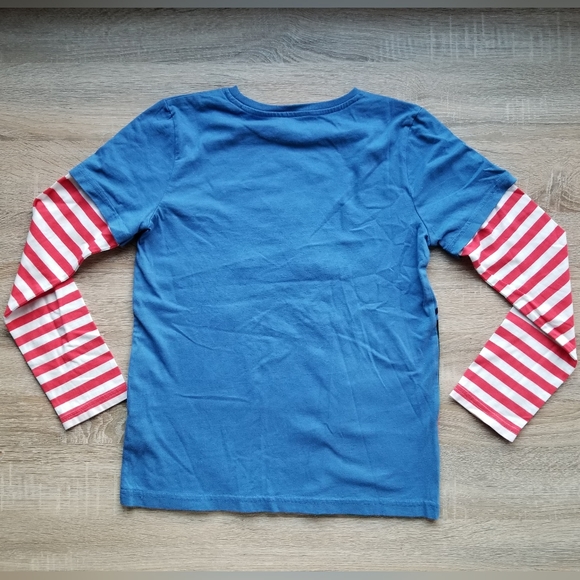 You will laugh (I promise) - Picture 9 of 15